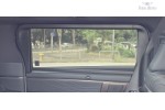 2024 Toyota Alphard 250 Z